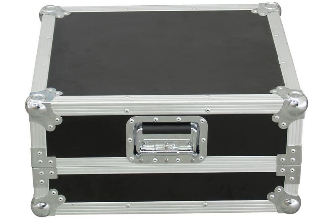 Cutie mixer/controler Roadinger Mixer case Pro LS-19