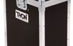 Cutie mixer Thon Case for Allen&Heath DX168/X