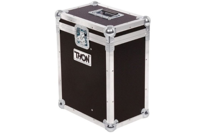 Cutie mixer Thon Case for Allen&Heath DX168/X