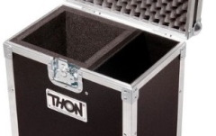 Cutie mixer Thon Case for Allen&Heath DX168/X