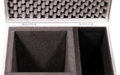 Cutie mixer Thon Case for Allen&Heath DX168/X