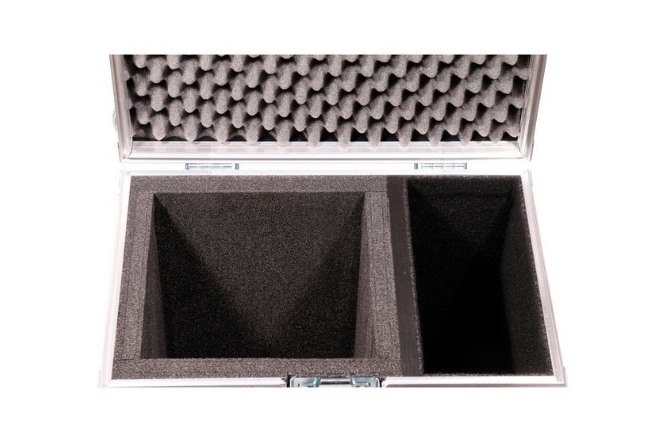 Cutie mixer Thon Case for Allen&Heath DX168/X