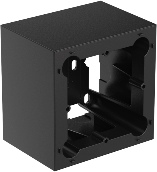 Audac WB200