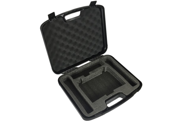 TXZZBOX