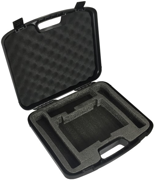 Zzipp TXZZBOX