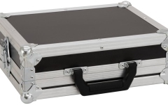 Cutie pentru transportul luminilor Roadinger Flightcase Easy Show