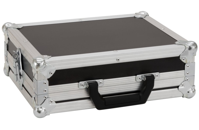 Cutie pentru transportul luminilor Roadinger Flightcase Easy Show