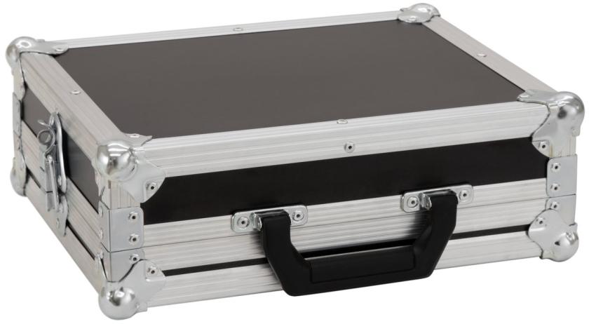 Roadinger Flightcase Easy Show