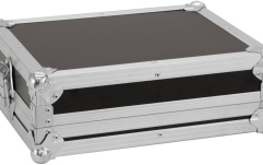 Cutie pentru transportul luminilor Roadinger Flightcase Easy Show