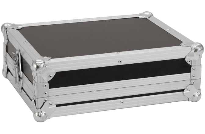 Cutie pentru transportul luminilor Roadinger Flightcase Easy Show