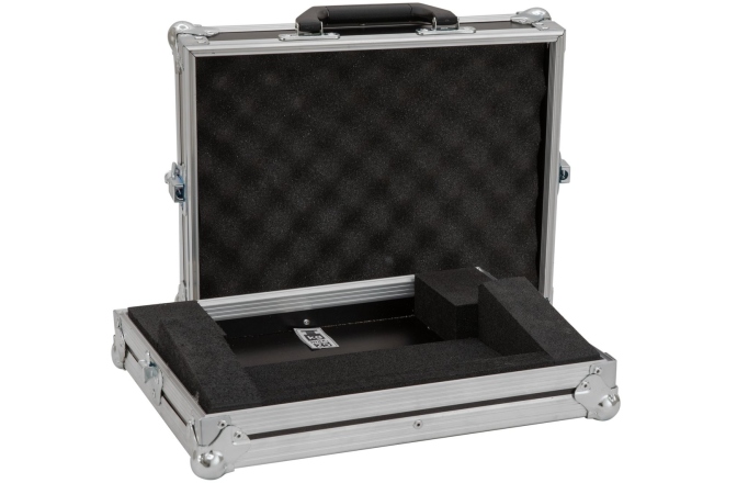 Cutie pentru transportul luminilor Roadinger Flightcase Easy Show