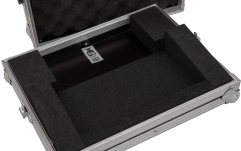 Cutie pentru transportul luminilor Roadinger Flightcase Easy Show