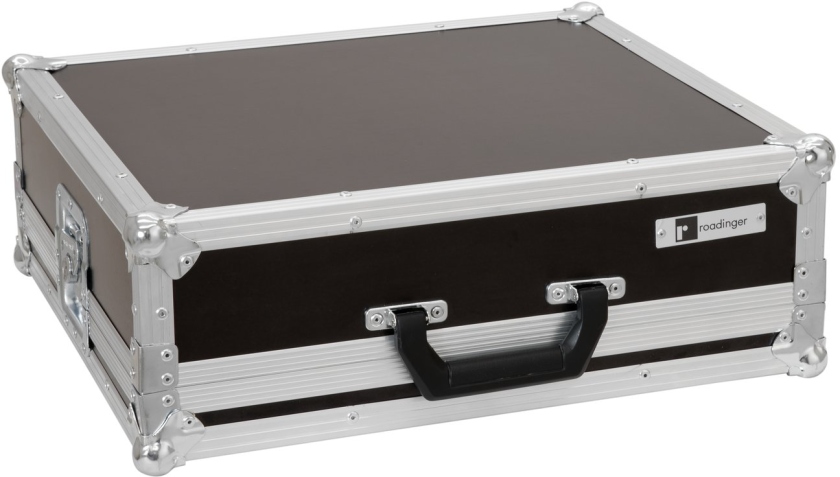 Roadinger Flightcase TRM-422