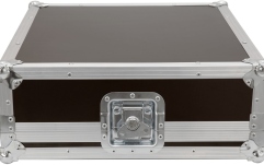 Cutie pentru transportul luminilor Roadinger Flightcase TRM-422