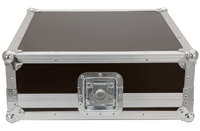 Cutie pentru transportul luminilor Roadinger Flightcase TRM-422