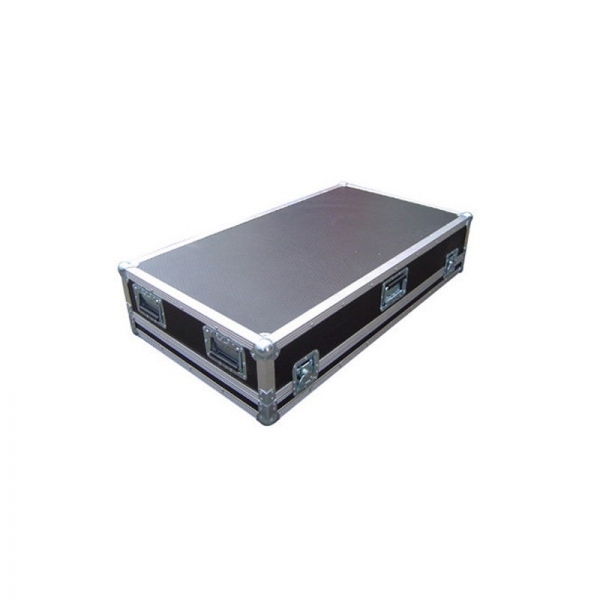 &Roll CMS1600 Case