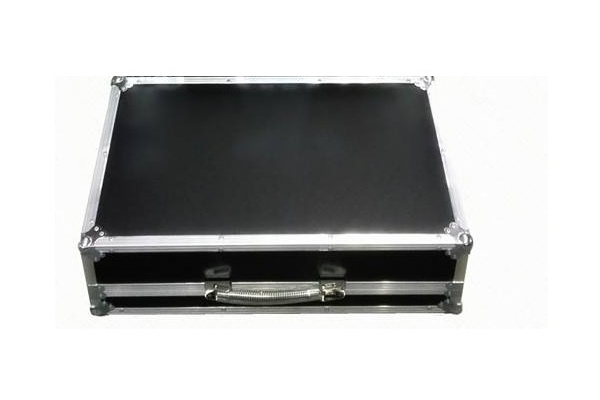 &Roll PM1000 Case