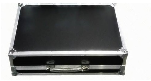 &Roll PM1000 Case