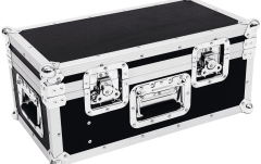 Cutie transport Roadinger Universal Cone Adapter Case UKAC-50