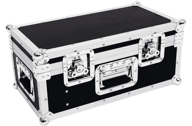 Cutie transport Roadinger Universal Cone Adapter Case UKAC-50