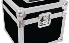 Cutie transport Roadinger Universal Document Case GR-2, bk