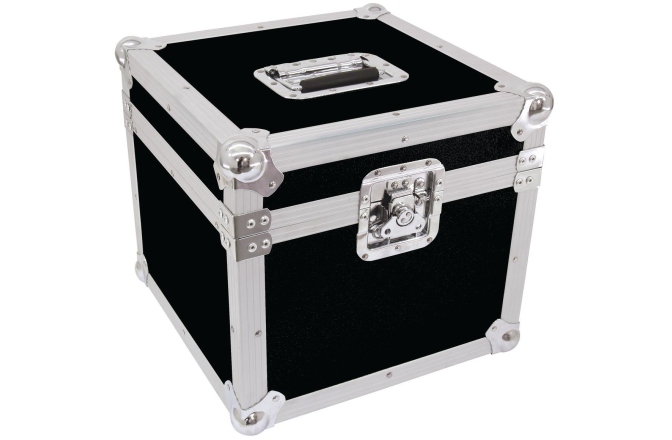 Cutie transport Roadinger Universal Document Case GR-2, bk