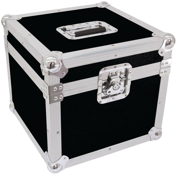 Roadinger Universal Document Case GR-2, bk