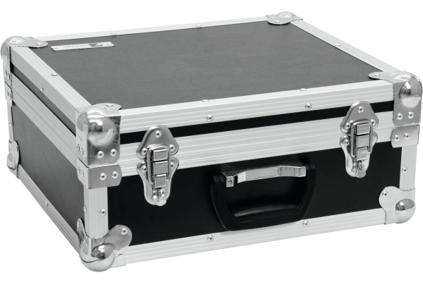 Universal Case Pick 42x36x18cm