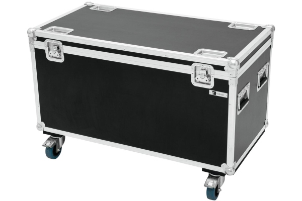 Universal Case Pro 100x50x50cm with wheels