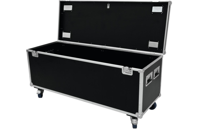 Cutie universală de transport Roadinger Universal Case Pro 140x50x50cm with wheels