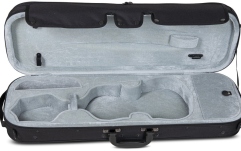 Cutie vioara Gewa Cutie vioara CVK 01 Marimea 1/2