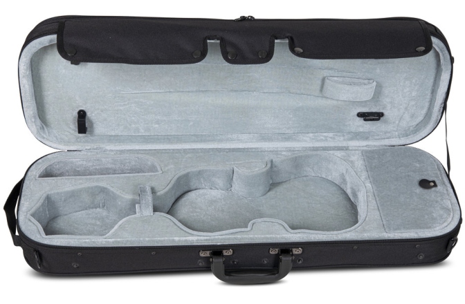 Cutie vioara Gewa Cutie vioara CVK 01 Marimea 1/2