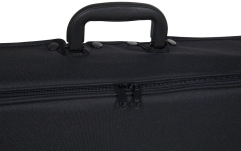 Cutie vioara Gewa Cutie vioara CVK 01 Marimea 1/2