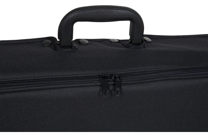 Cutie vioara Gewa Cutie vioara CVK 01 Marimea 1/2