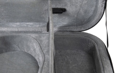 Cutie vioara Gewa Cutie vioara CVK 01 Marimea 1/2