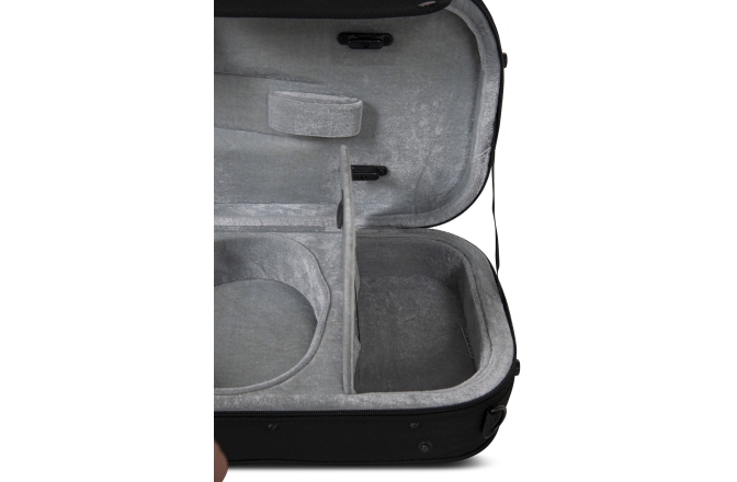 Cutie vioara Gewa Cutie vioara CVK 01 Marimea 1/2