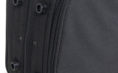 Cutie vioara Gewa Cutie vioara CVK 01 Marimea 1/2