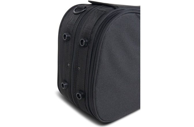 Cutie vioara Gewa Cutie vioara CVK 01 Marimea 1/2