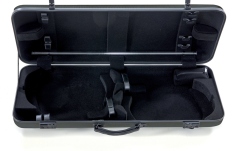 Cutie vioară Gewa Cutie vioara dubla Idea 2.5 Carbon