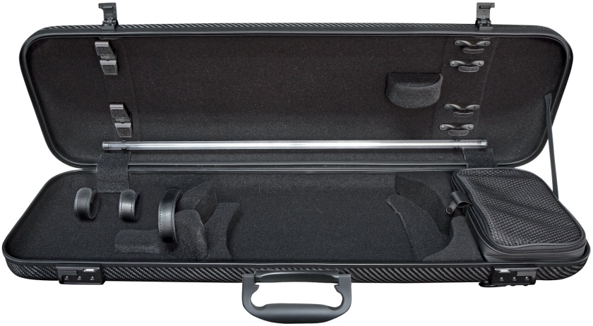 Gewa Cutie vioara Idea 1.8 Carbon