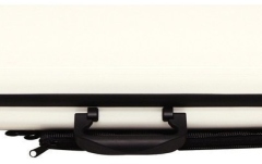 Cutie vioara Gewa Cutie vioara Idea 2.3 Alb