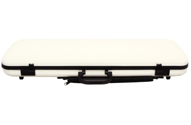 Cutie vioara Gewa Cutie vioara Idea 2.3 Alb