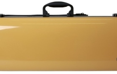 Cutie vioara Gewa Cutie vioara Idea 2.3 mustariu