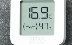 Cutie violoncel Gewa Cutie violoncel High Performance Carbon 2.7 Gri