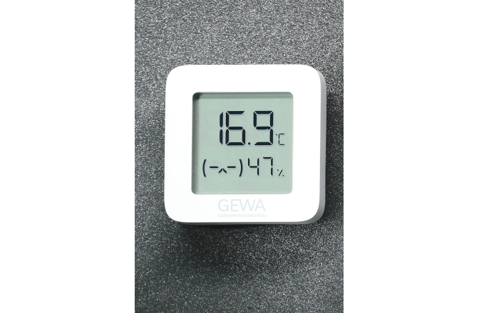 Cutie violoncel Gewa Cutie violoncel High Performance Carbon 2.7 Gri