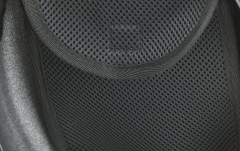 Cutie violoncel Gewa Cutie violoncel High Performance Carbon 2.7 Gri