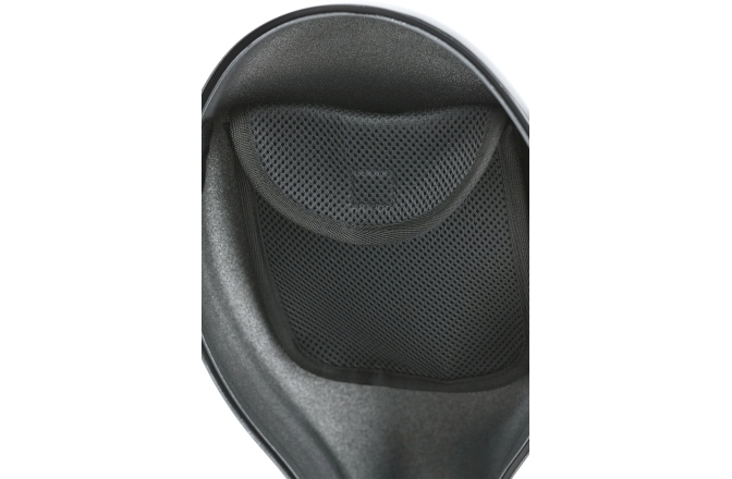 Cutie violoncel Gewa Cutie violoncel High Performance Carbon 2.7 Gri