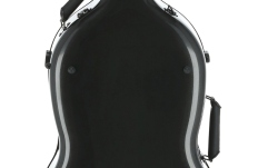 Cutie violoncel Gewa Cutie violoncel High Performance Carbon 2.7 Gri