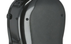 Cutie violoncel Gewa Cutie violoncel High Performance Carbon 2.7 Gri