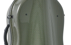 Cutie violoncel Gewa Cutie violoncel Idea Aramid Carbon 3.1